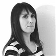 Clases de Inglés Online o Presencial (hasta nivel B2 - método Cambridge)